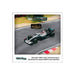 Tarmac Works Mercedes-AMG F1 W11 EQ Performance Barcelona Pre-Season Testing 2020 Lewis Hamilton 1:64 - Just $24.99! Shop now at Retro Gaming of Denver