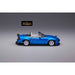 MicroTurbo Eunos Roadster RHD Rocket Bunny Widebody Customized Metallic Blue 1:64 - Just $44.99! Shop now at Retro Gaming of Denver