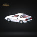 Tarmac Works Road64 Mitsubishi Starion White T645-055-WHT 1:64 - for just $24.99! 