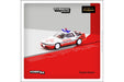 Tarmac Works Toyota Supra A70 Pace Car 1:64 - for just $26.99! 