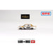 Mini GT x Kaido House Datsun 510 Pro Street BRE510 in Gold 1:64 KHMG052 - Just $25.99! Shop now at Retro Gaming of Denver