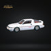 Tarmac Works Road64 Mitsubishi Starion White T645-055-WHT 1:64 - for just $24.99! 