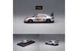 MicroTurbo Custom Toyota MR2 SW20 HEC2023 Edition Limited to 500 Pcs 1:64 - for just $44.99! 