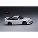 MicroTurbo Nissan 180SX Custom Spirit Rei "MIYABI" in white 1:64 Limited to 1499 Pcs - Just $44.99! Shop now at Retro Gaming of Denver