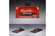 MicroTurbo Custom Mazda Miata MX-5 HEC2023 Edition 1:64 Limited to 500 Pcs - for just $44.99! 