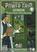 Power Grid: Québec/Baden-Württemberg - for just $14.95! 