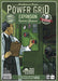 Power Grid: Russia / Japan - for just $14.95! 