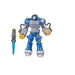 Power Rangers Beast Machines Deluxe Action Figure - Smash Beastbot - Just $16.93! Shop now at Retro Gaming of Denver