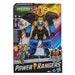 Power Rangers Beast Morphers Beast-X King Ultrazord - for just $54.67! 