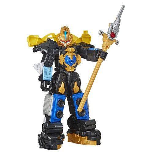 Power Rangers Beast Morphers Beast-X King Ultrazord - Just $51.47! Shop now at Retro Gaming of Denver