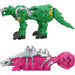 Power Rangers Dino Fury Ankylo Hammer and Tiger Claw Zord Set - Just $29.92! Shop now at Retro Gaming of Denver