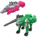 Power Rangers Dino Fury Ankylo Hammer and Tiger Claw Zord Set - Just $29.92! Shop now at Retro Gaming of Denver