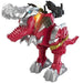 Power Rangers Dino Fury Battle Attackers Red Fury Zord Action Figure - Just $35.66! Shop now at Retro Gaming of Denver