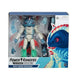 Power Rangers Lightning Collection Deluxe Pirantishead 6-Inch Action Figure - for just $38.67! 