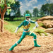 Power Rangers Lightning Collection Dino Charge 6-Inch Action Figure - Select Figure(s) - Just $26! Shop now at Retro Gaming of Denver