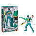 Power Rangers Lightning Collection Dino Charge 6-Inch Action Figure - Select Figure(s) - Just $26! Shop now at Retro Gaming of Denver