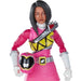 Power Rangers Lightning Collection Dino Charge 6-Inch Action Figure - Select Figure(s) - Just $26! Shop now at Retro Gaming of Denver