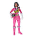 Power Rangers Lightning Collection Dino Charge 6-Inch Action Figure - Select Figure(s) - Just $26! Shop now at Retro Gaming of Denver