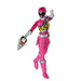 Power Rangers Lightning Collection Dino Charge 6-Inch Action Figure - Select Figure(s) - Just $26! Shop now at Retro Gaming of Denver