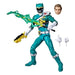 Power Rangers Lightning Collection Dino Charge 6-Inch Action Figure - Select Figure(s) - Just $26! Shop now at Retro Gaming of Denver