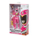 Power Rangers Lightning Collection Dino Charge 6-Inch Action Figure - Select Figure(s) - Just $26! Shop now at Retro Gaming of Denver