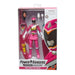 Power Rangers Lightning Collection Dino Charge 6-Inch Action Figure - Select Figure(s) - Just $26! Shop now at Retro Gaming of Denver