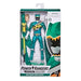 Power Rangers Lightning Collection Dino Charge 6-Inch Action Figure - Select Figure(s) - Just $26! Shop now at Retro Gaming of Denver