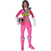 Power Rangers Lightning Collection Dino Charge 6-Inch Action Figure - Select Figure(s) - Just $26! Shop now at Retro Gaming of Denver