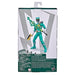 Power Rangers Lightning Collection Dino Charge 6-Inch Action Figure - Select Figure(s) - Just $26! Shop now at Retro Gaming of Denver