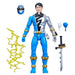 Power Rangers Lightning Collection Dino Fury 6-Inch Action Figure - Select Figure(s) - for just $28.99! 