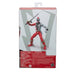 Power Rangers Lightning Collection Dino Fury 6-Inch Action Figure - Select Figure(s) - for just $28.99! 
