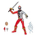 Power Rangers Lightning Collection Dino Fury 6-Inch Action Figure - Select Figure(s) - for just $28.99! 