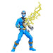 Power Rangers Lightning Collection Dino Fury 6-Inch Action Figure - Select Figure(s) - Just $26! Shop now at Retro Gaming of Denver