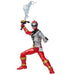 Power Rangers Lightning Collection Dino Fury 6-Inch Action Figure - Select Figure(s) - for just $28.99! 
