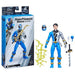 Power Rangers Lightning Collection Dino Fury 6-Inch Action Figure - Select Figure(s) - for just $28.99! 