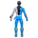 Power Rangers Lightning Collection Dino Fury 6-Inch Action Figure - Select Figure(s) - for just $28.99! 