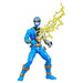 Power Rangers Lightning Collection Dino Fury 6-Inch Action Figure - Select Figure(s) - for just $28.99! 