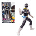 Power Rangers Lightning Collection In Space 6-Inch Figure - Select Figure(s) - Just $23.28! Shop now at Retro Gaming of Denver