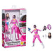 Power Rangers Lightning Collection In Space 6-Inch Figure - Select Figure(s) - Just $23.28! Shop now at Retro Gaming of Denver