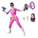 Power Rangers Lightning Collection In Space 6-Inch Figure - Select Figure(s) - Just $23.28! Shop now at Retro Gaming of Denver