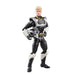 Power Rangers Lightning Collection In Space 6-Inch Figure - Select Figure(s) - Just $23.28! Shop now at Retro Gaming of Denver