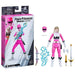 Power Rangers Lightning Collection Lost Galaxy 6-Inch Action Figure - Select Figure(s) - Just $23.34! Shop now at Retro Gaming of Denver