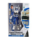 Power Rangers Lightning Collection Lost Galaxy 6-Inch Action Figure - Select Figure(s) - Just $23.34! Shop now at Retro Gaming of Denver