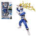 Power Rangers Lightning Collection Lost Galaxy 6-Inch Action Figure - Select Figure(s) - Just $23.34! Shop now at Retro Gaming of Denver