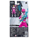 Power Rangers Lightning Collection Lost Galaxy 6-Inch Action Figure - Select Figure(s) - Just $23.34! Shop now at Retro Gaming of Denver