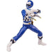 Power Rangers Lightning Collection Lost Galaxy 6-Inch Action Figure - Select Figure(s) - Just $23.34! Shop now at Retro Gaming of Denver