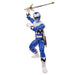 Power Rangers Lightning Collection Lost Galaxy 6-Inch Action Figure - Select Figure(s) - Just $23.34! Shop now at Retro Gaming of Denver