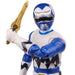 Power Rangers Lightning Collection Lost Galaxy 6-Inch Action Figure - Select Figure(s) - Just $23.34! Shop now at Retro Gaming of Denver