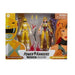 Power Rangers Lightning Collection Mighty Morphin 6-Inch Figure - Select Figure(s) - Just $23.28! Shop now at Retro Gaming of Denver