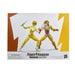 Power Rangers Lightning Collection Mighty Morphin 6-Inch Figure - Select Figure(s) - Just $23.28! Shop now at Retro Gaming of Denver